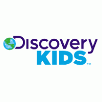 Discovery Kids HD